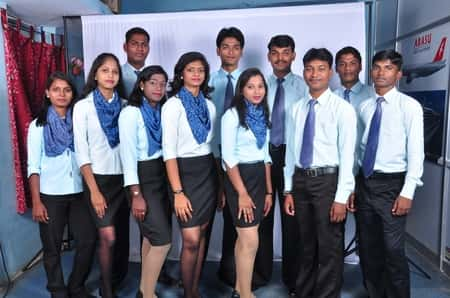 Arasu Heavy Machinery Training Institute