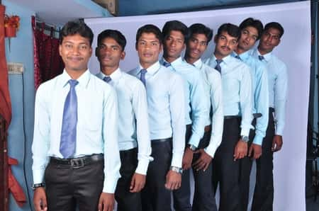 Arasu Heavy Machinery Training Institute