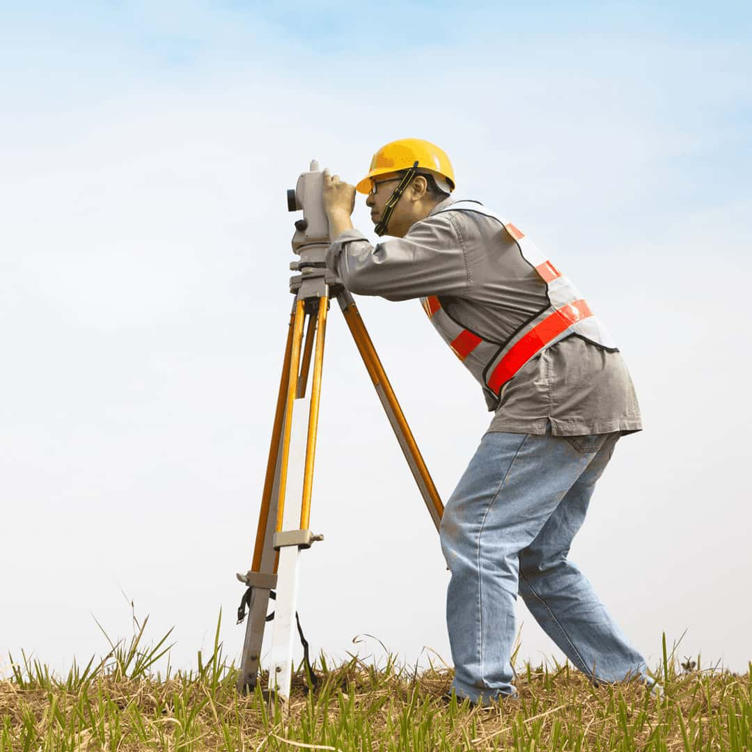 Land Survey Courses in Trichy, Land Survey Training in Trichy, Land Survey Institutes in Trichy, Land Survey Training & Placements in trichy